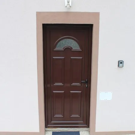 Panorama House Villa Goc