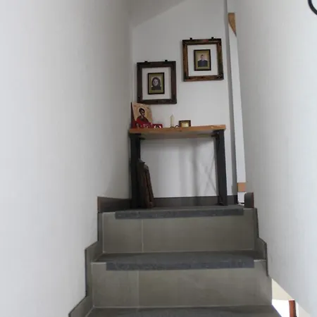 Panorama House * Goc