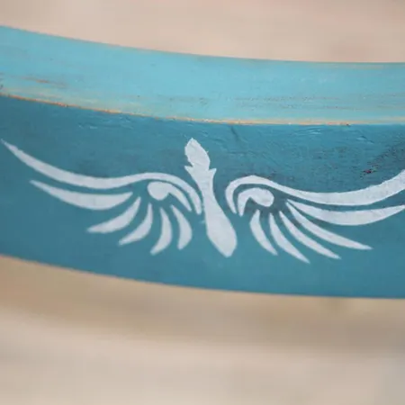 Panorama House Villa