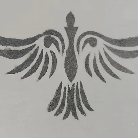 Villa Panorama House