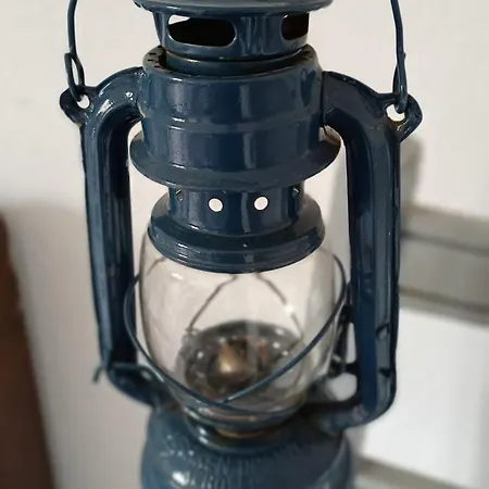 Panorama House Villa *