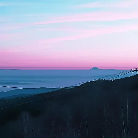 Panorama House Villa Goc