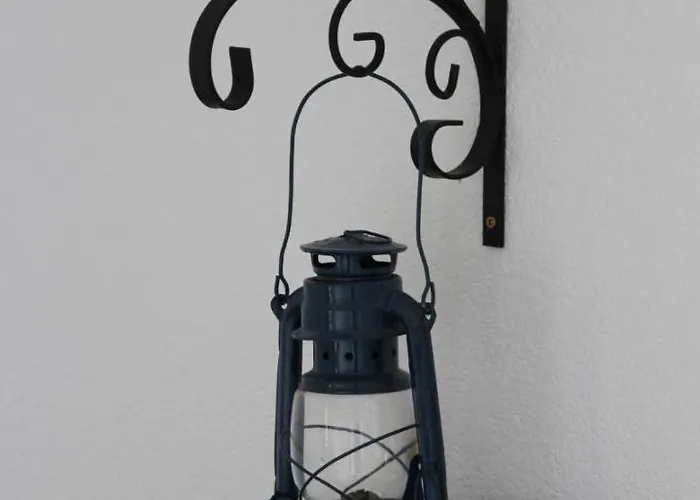 Vilă Panorama House