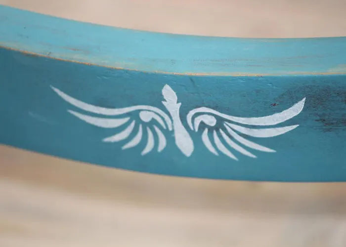 Panorama House Vilă