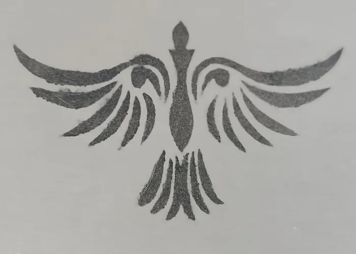 Vilă Panorama House